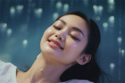 珠海手臂吸脂手术不适合的人群