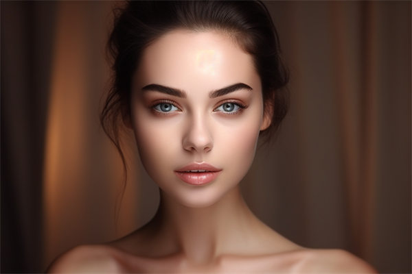 桂林瘦小腿吸脂医院哪家口碑佳?排名一览