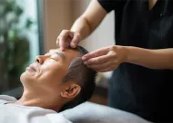 不锈钢镶牙禁忌人群有哪些？5类人不适合及替代方案