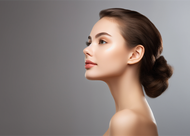 深圳腋下切口隆胸医院推荐4家