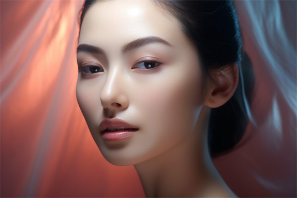 乌鲁木齐腰部吸脂瘦身全方位费用详解：新收费标准解析，预计费用约数出炉（2024版）