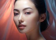 深圳前五家硅胶丰胸医院推荐.txt