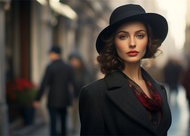 清远去除眼袋泪沟整形的价格是多少