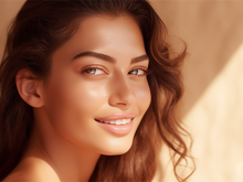 整形,医院,医生,人民医院知识