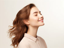 整形,医院,美容,哪家知识