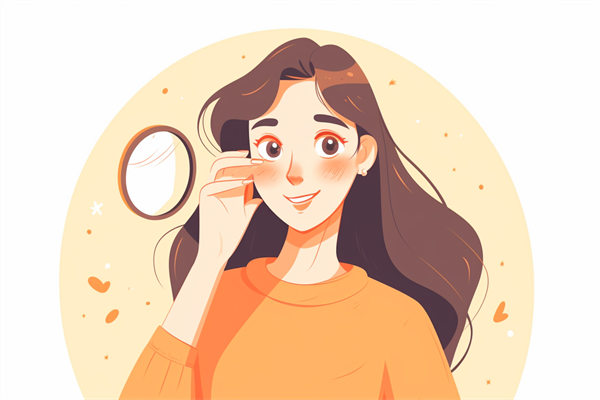 湖城疤痕修复专家排名，湖州移皮手术十强揭晓