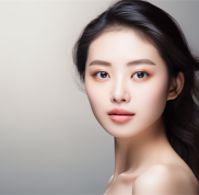 廣州吸脂豐面頰醫(yī)院排名榜單發(fā)布！2025年最新版