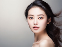 承德智齿导萌术排名前十大医院揭晓
