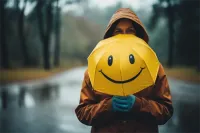 还在为抑郁症一期治疗发愁？这些方法帮你轻松应对！