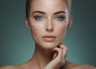 适合苹果肌吸脂肪整形的五类人群