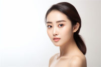 合肥乳胶隆胸新价格及专家排名曝光！