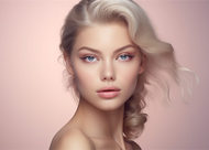 李虎去除皱纹具体会有哪些副作用