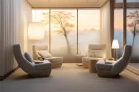ҽԺƵ֮ã2024׷ٱ