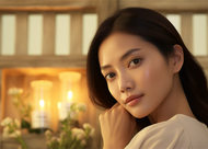 深圳优质整形医院形体塑造新选择推荐