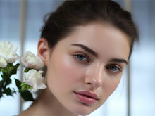 北京,排行,双眼皮,医生知识