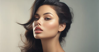 西安鼻翼基底切除術(shù)十大醫(yī)美機構(gòu)排名榜2025