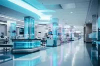 湖北癌症治疗中心：武汉癌症医院前沿技术引领者，2024年版