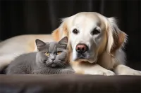 猫咪价格大全及图片(猫咪价格大全及图片欣赏)