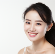 2025年大同豐胸手術排名前三醫(yī)院專業(yè)盤點詳細報告
