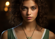 重医附一院去眼袋多少钱?找哪个医生技术好?