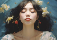 推薦收藏：義烏市暴牙矯正專家排行榜——郭磊口腔醫(yī)生專業(yè)領(lǐng)航者