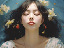 排行,口腔,医生,矫正知识