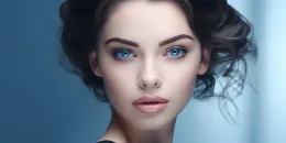 רҵֲҽԺŵù2025ȫ
