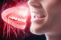 ҽԺƼרҵףڱҼ۸