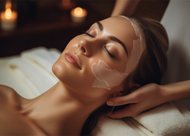 深圳眼部黑眼圈修复名医榜单揭晓