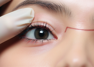 疤痕体质治疗安全吗及如何保证治疗安全性