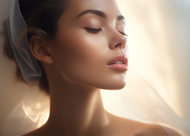 2025年贵阳微整形医院价格表全解析:附省钱攻略与医院选择指南