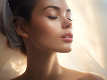 价格,整形,医院,价格表知识