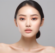 沈陽美胸吸脂前三醫(yī)院公立占多數(shù)！2025年排名揭曉