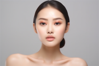 合肥矫正钝圆鼻头手术整形医院排名榜单揭秘！鼻头手术机构一览表！
