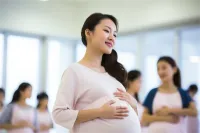 北京私立怀孕试管医院概览：新孕育科技孕育希望之地