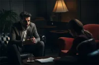 抑郁症心理治疗有哪些妙招？快来一探究竟！