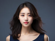 价格,整形,医院,价格表知识