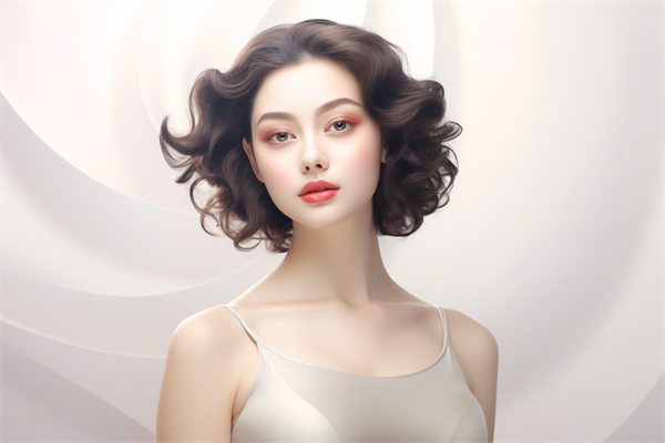 惊呆了！杭州隆胸专家大盘点及价格表，还有超惊艳腿部吸脂案例！