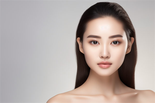 抚州市截根术费用一览表全新版发布