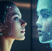 廣州埋線隆鼻醫(yī)院排行榜2025年見證!