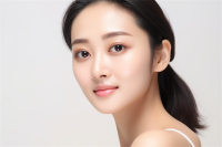 上海鼻尖软骨手术医院排名Top5公布！