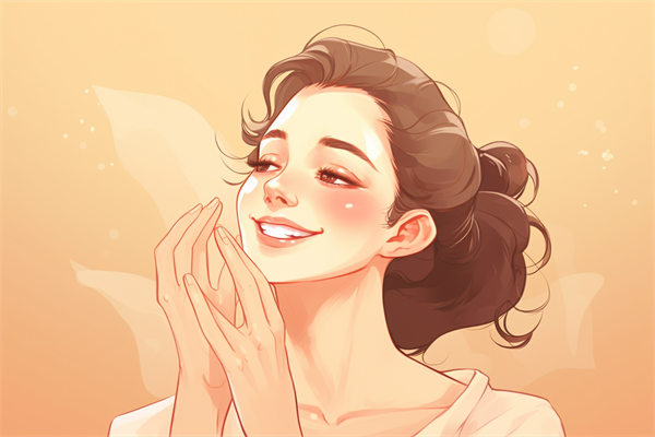 贵阳埋线提升医院排行榜前三医院名揭晓!
