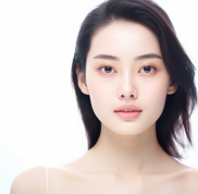 沈陽隆胸美容醫(yī)院排名榜2025年盤點(diǎn)5家優(yōu)質(zhì)機(jī)構(gòu)