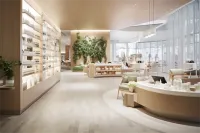 种发植发际线技术风险解析：植发际线安全与否探讨（2024版）