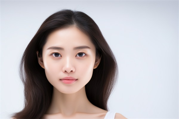 南京曼托隆胸医院排名全新呈现!年度榜单出炉!2025概览