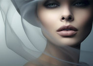 东莞壹加壹吸脂丰胸多少钱？王擎医生技术与真人效果分享