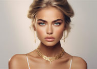 无托槽隐形牙齿矫正术操作不当会产生哪些副作用