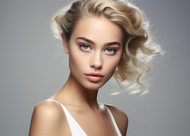 抚州市嘴角修复医生榜单前十汇总 许凌云医生在内均为知名医生