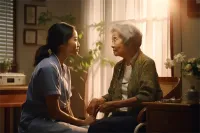 滑县体检预约联系电话信息