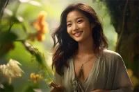 跑步真能轻松战胜抑郁症？怎么跑才有效！